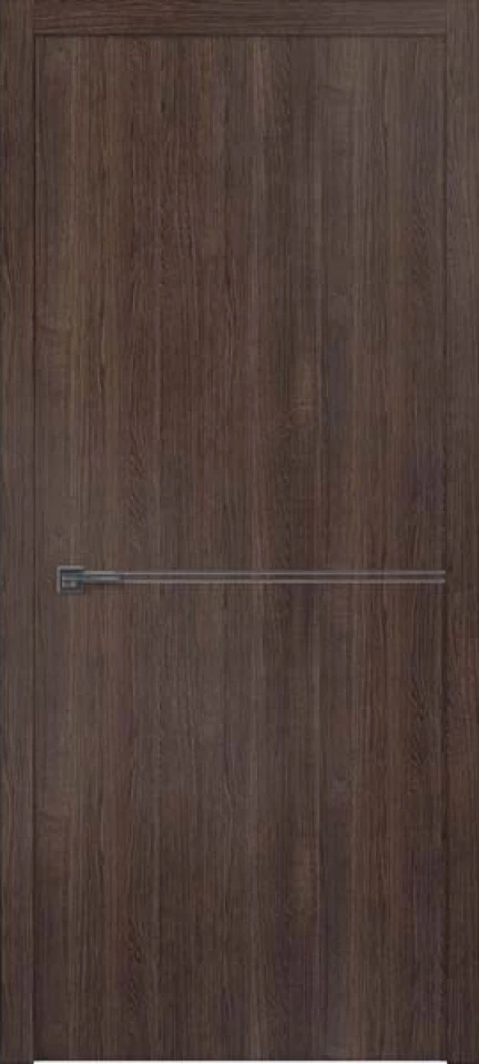 WakeWood Forte 11 - Interroom doors