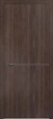 WakeWood Forte 11 - Interroom doors