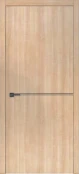 WakeWood Forte 11 - Interroom doors
