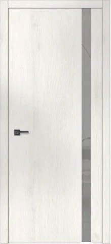 WakeWood Forte plus 02 - Міжкімнатні двері