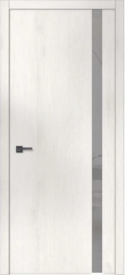 WakeWood Forte plus 02 - Міжкімнатні двері