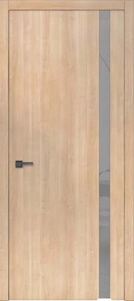 WakeWood Forte plus 02 - Міжкімнатні двері