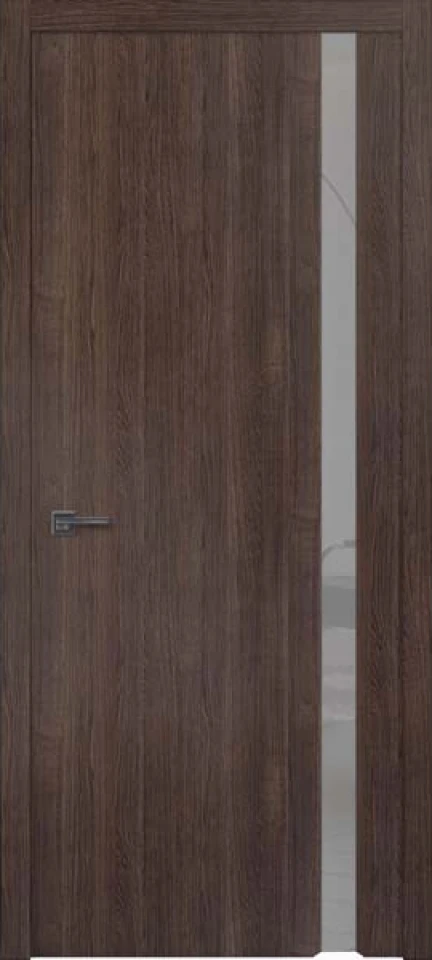 WakeWood Forte plus 02 - Міжкімнатні двері