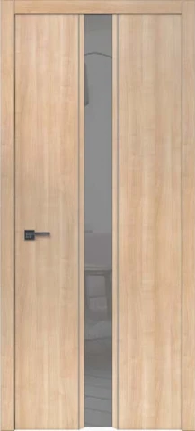 WakeWood Forte plus 04 - Міжкімнатні двері