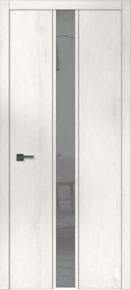 WakeWood Forte plus 04 - Interroom doors
