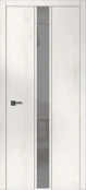 WakeWood Forte plus 04 - Interroom doors