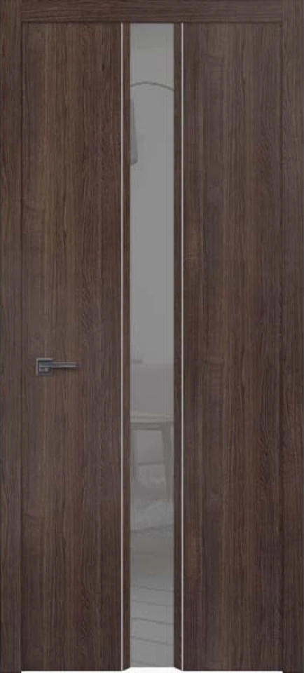 WakeWood Forte plus 04 - Interroom doors