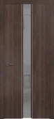 WakeWood Forte plus 04 - Interroom doors