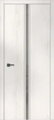 WakeWood Forte cleare 03 - Interroom doors