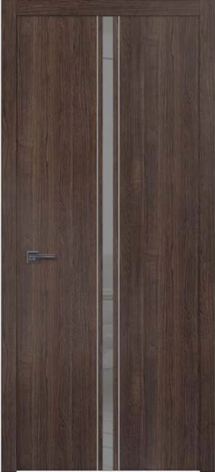 WakeWood Forte cleare 03 - Interroom doors