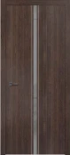 WakeWood Forte cleare 03 - Interroom doors