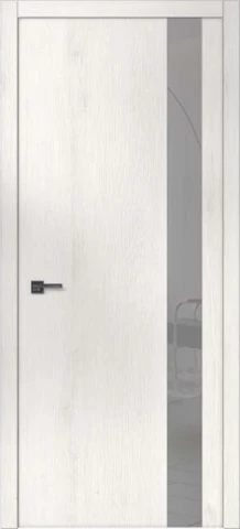 WakeWood Forte cleare 05 - Межкомнатные двери