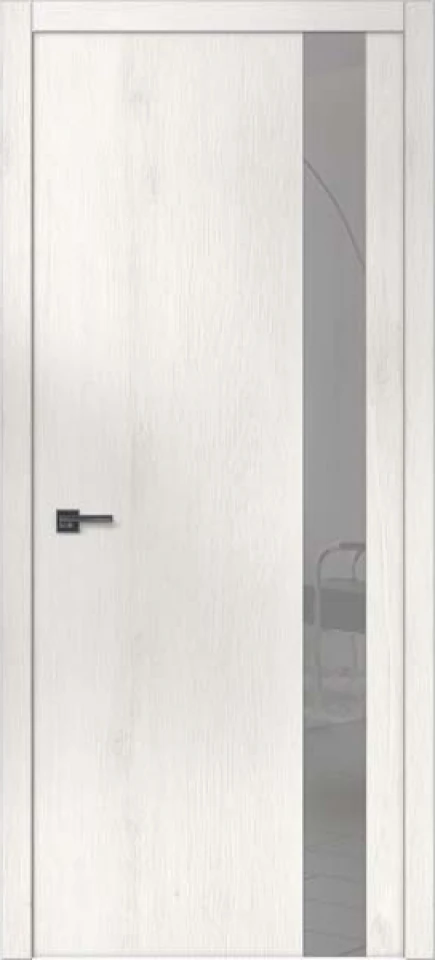 WakeWood Forte cleare 05 - Межкомнатные двери