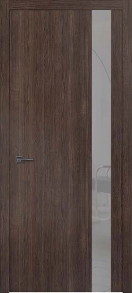 WakeWood Forte cleare 05 - Межкомнатные двери