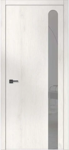 WakeWood Forte cleare 06 - Interroom doors