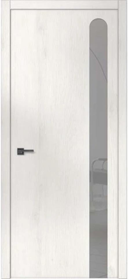 WakeWood Forte cleare 06 - Interroom doors