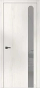 WakeWood Forte cleare 06 - Interroom doors
