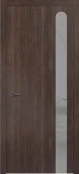 WakeWood Forte cleare 06 - Interroom doors