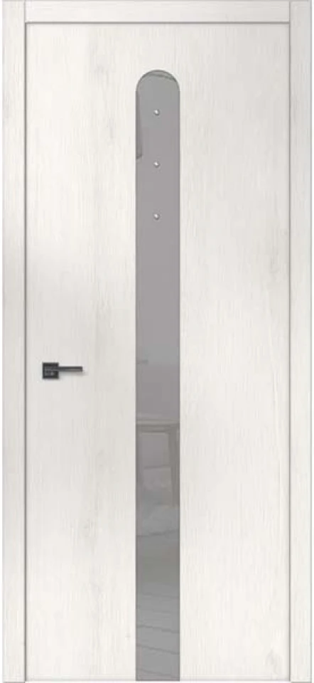 WakeWood Forte cleare 07 - Interroom doors