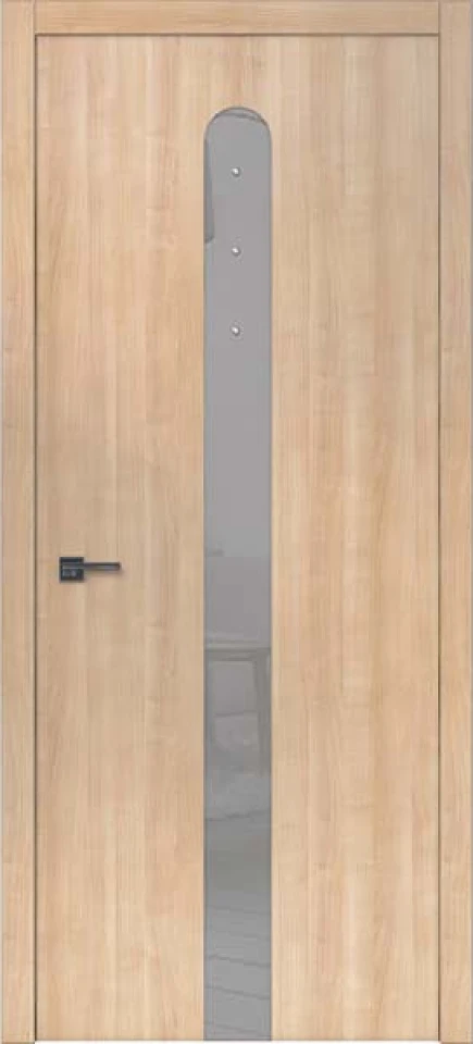 WakeWood Forte cleare 07 - Interroom doors