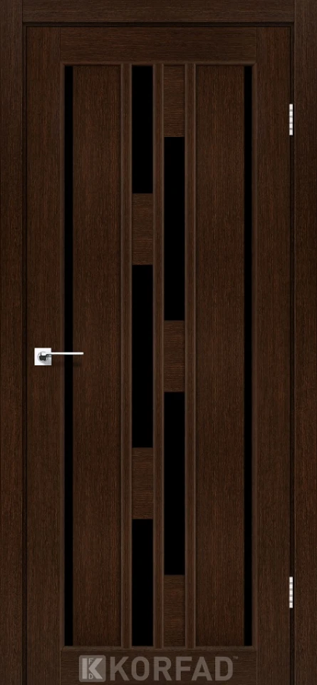 VND-05 - Interroom doors