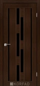 VND-05 - Interroom doors