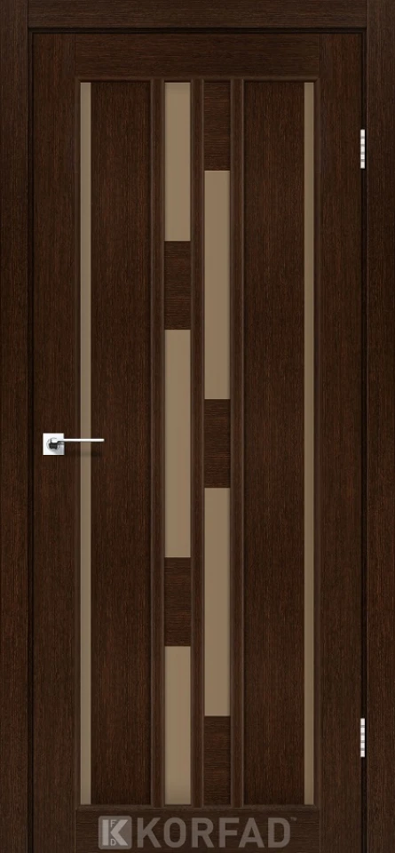 VND-05 - Interroom doors