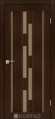 VND-05 - Interroom doors