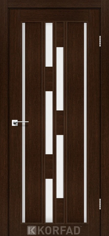 VND-05 - Interroom doors