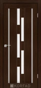 VND-05 - Interroom doors