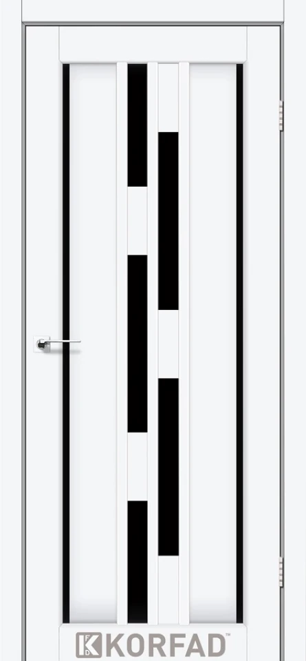 VND-05 - Interroom doors