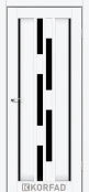 VND-05 - Interroom doors