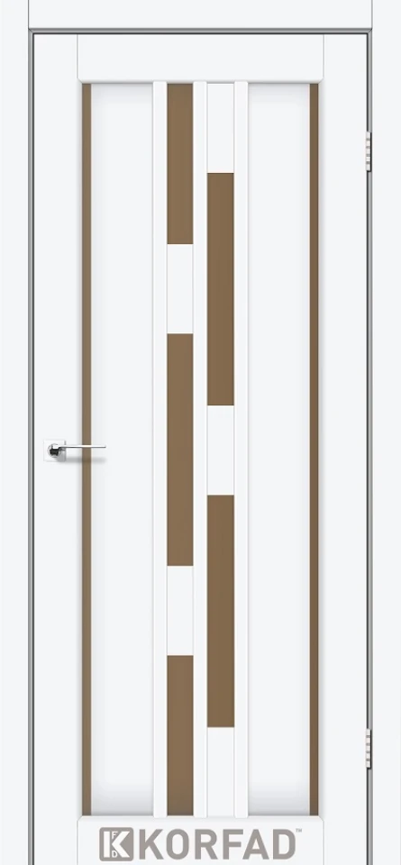 VND-05 - Interroom doors