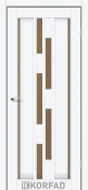 VND-05 - Interroom doors