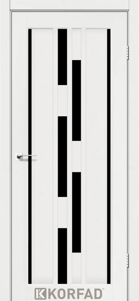 VND-05 - Interroom doors