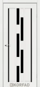 VND-05 - Interroom doors