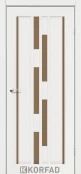 VND-05 - Interroom doors