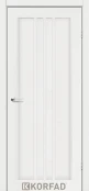 VND-05 - Interroom doors