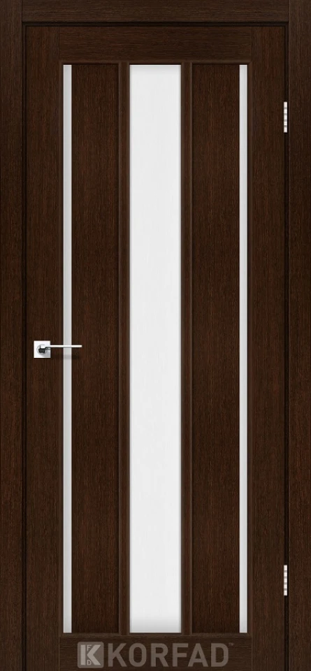VND-04 - Міжкімнатні двері