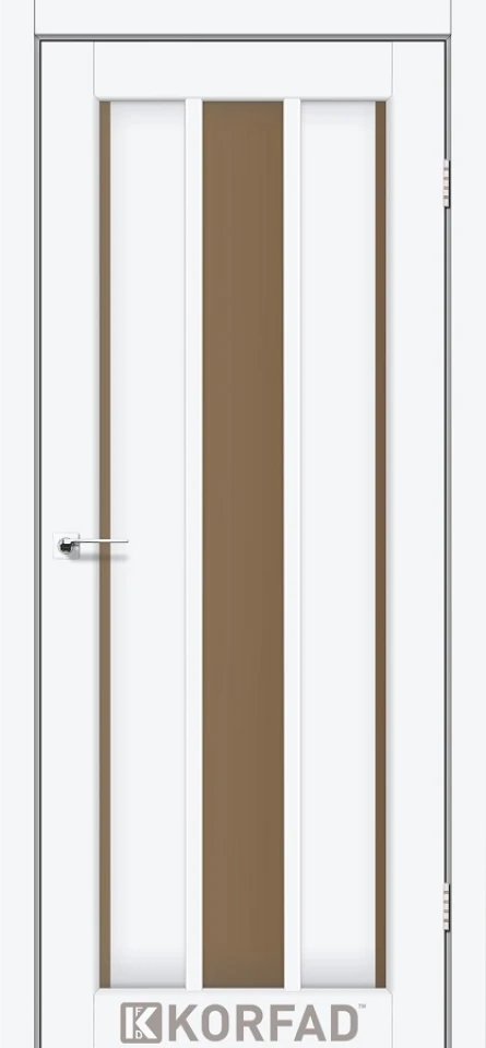 VND-04 - Міжкімнатні двері