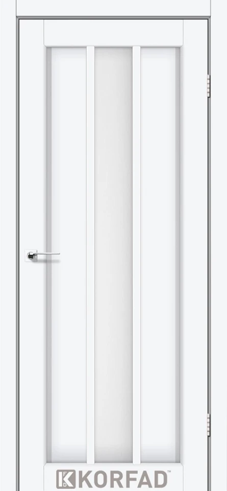 VND-04 - Міжкімнатні двері