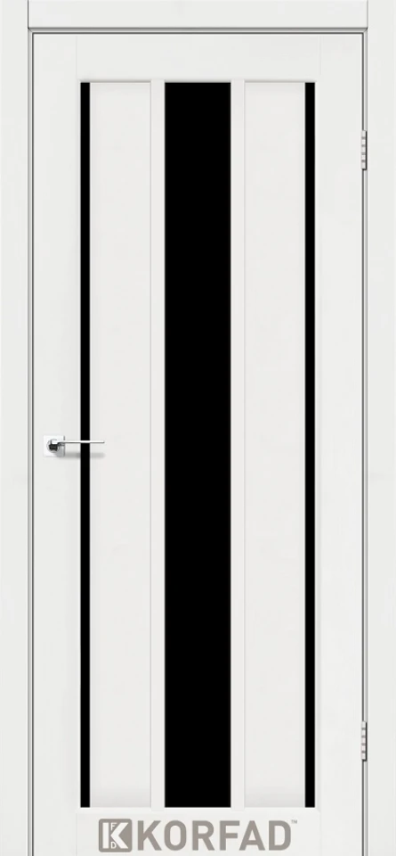 VND-04 - Міжкімнатні двері