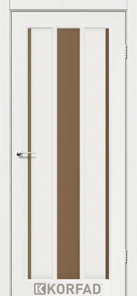 VND-04 - Міжкімнатні двері