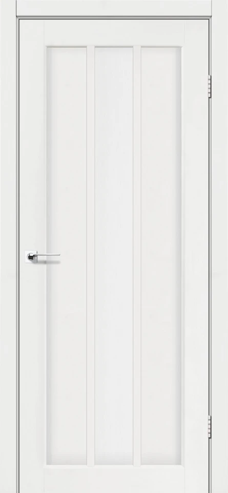 VND-04 - Міжкімнатні двері