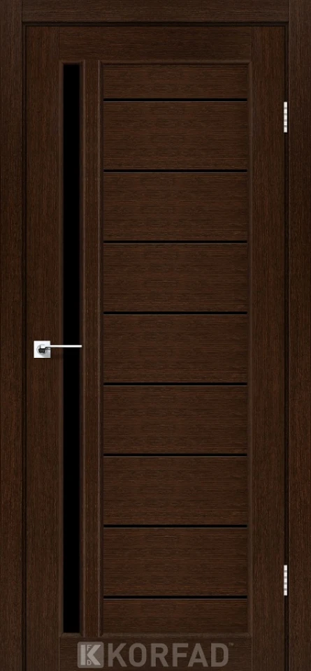 VND-02 - Міжкімнатні двері