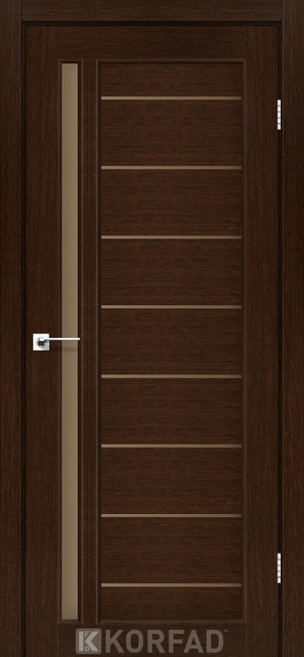 VND-02 - Міжкімнатні двері