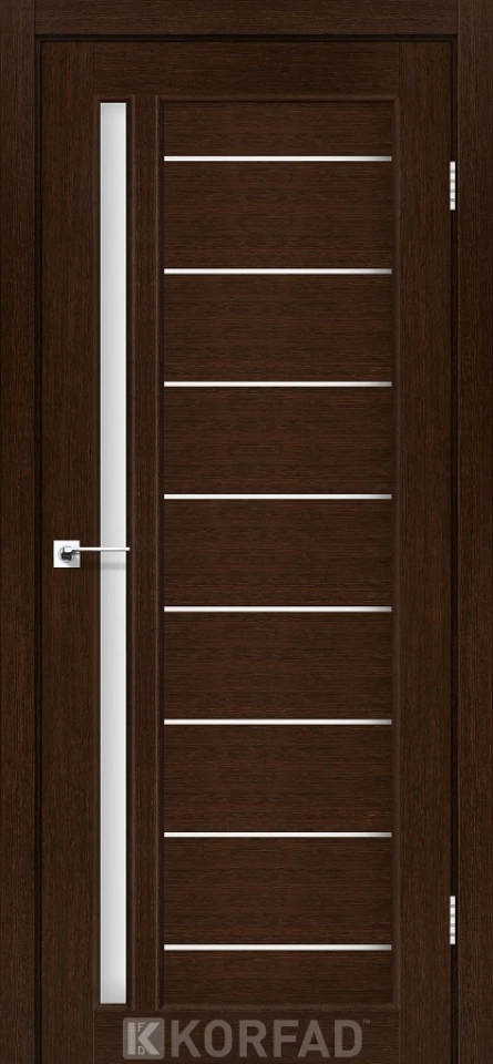 VND-02 - Міжкімнатні двері