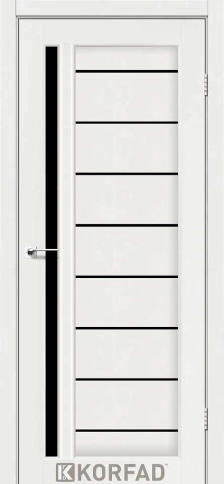 VND-02 - Міжкімнатні двері