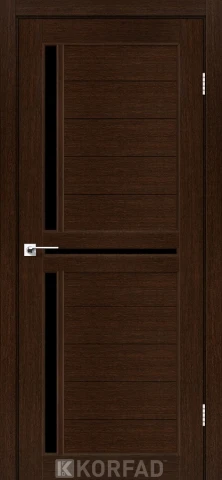 SC-04 - Межкомнатные двери