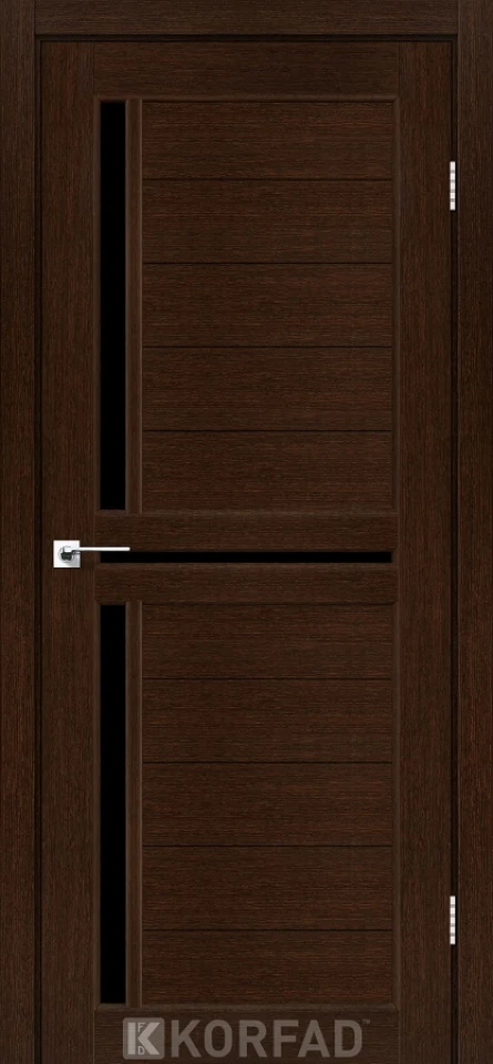 SC-04 - Міжкімнатні двері